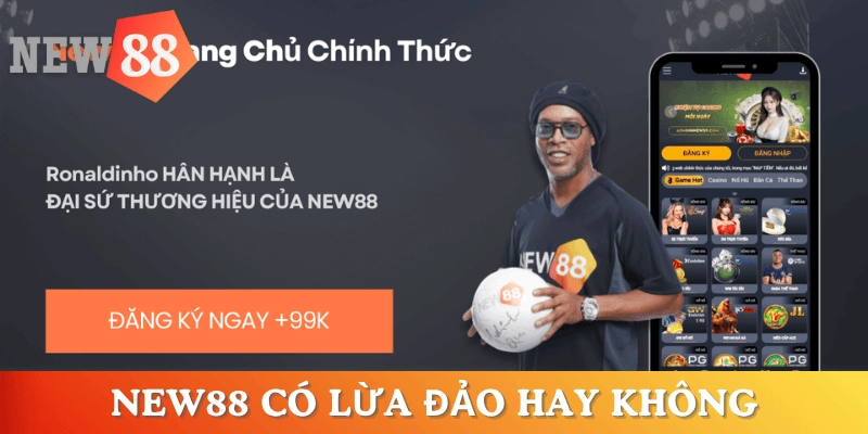 NEW88-co-lua-dao-khong-phan-tich-chi-tiet
