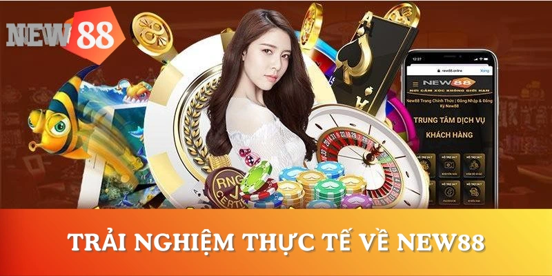 NEW88-co-lua-dao-khong-review-thuc-te