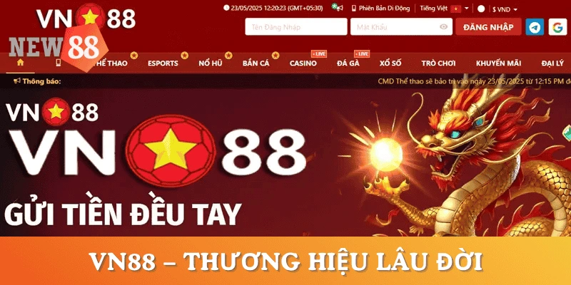 VN88-trang-ca-cuoc-hop-phap-lau-doi