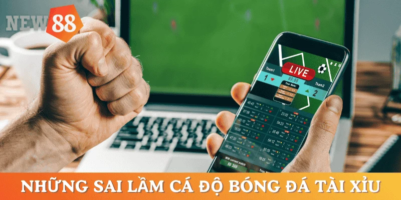ca-do-bong-da-tai-xiu-sai-lam