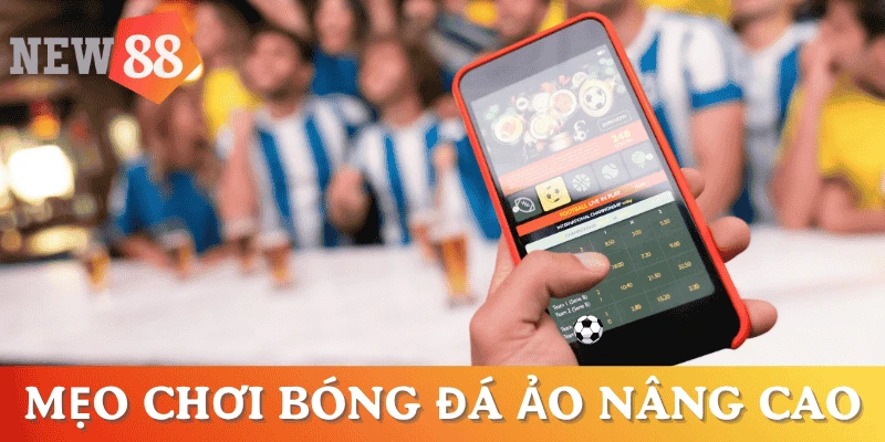 cach-choi-bong-da-ao-luon-thang-nang-cap