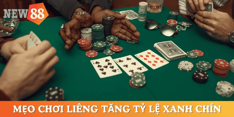 cach-choi-lieng-luat-tu-cao-thu