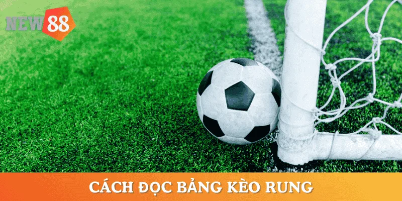 cach-doc-bang-keo-rung-la-gi