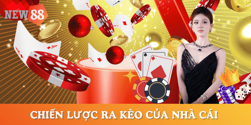 cach-ra-keo-cua-nha-cai-chien-luoc-dac-biet