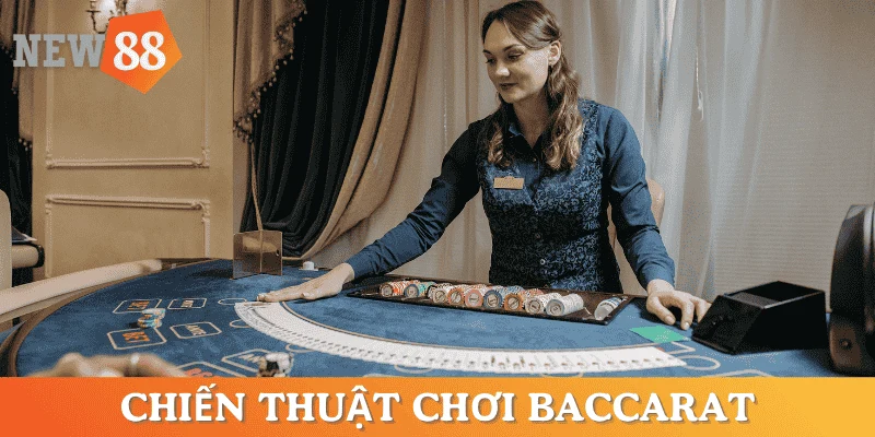 chien-thuat-choi-baccarat-online-thang