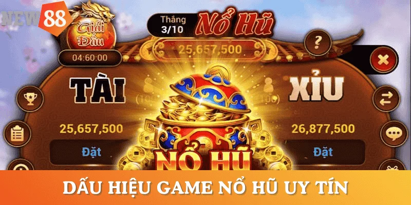 dau-hieu-game-no-hu-uy-tin