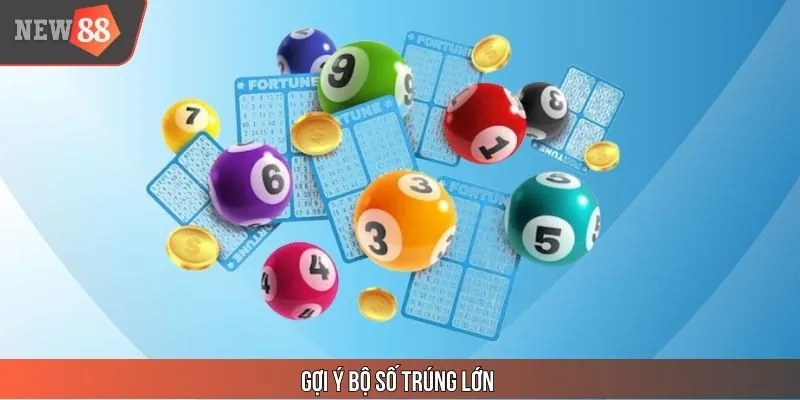 Bảng số vàng giải đáp đầu lô câm đánh con gì