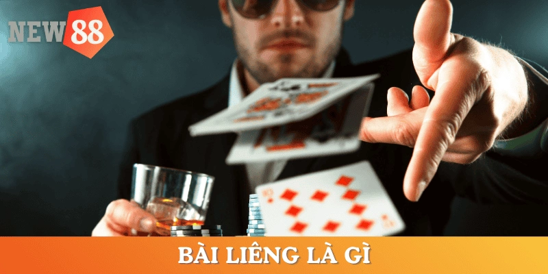 doi-net-cach-choi-lieng-la-gi