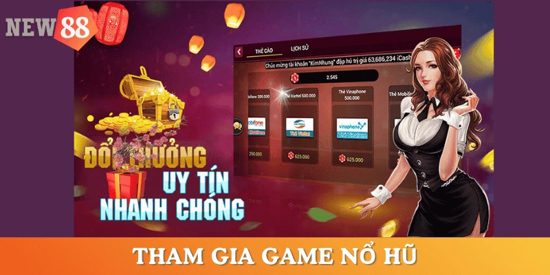 game-no-hu-rut-tien-mat-cach-tham-gia