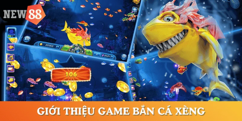 gioi-thieu-ban-ca-xeng