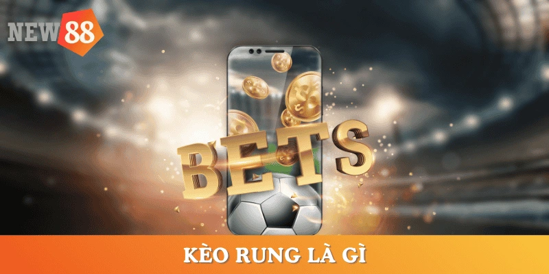 gioi-thieu-keo-rung-la-gi