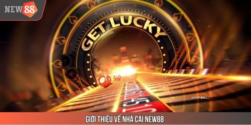 Giới thiệu về nhà cái uy tín, hoạt động lâu năm