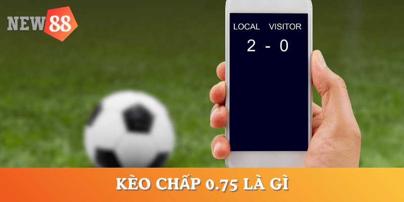 keo-chap-075-la-gi
