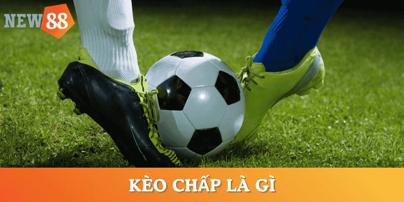 keo-chap-la-gi