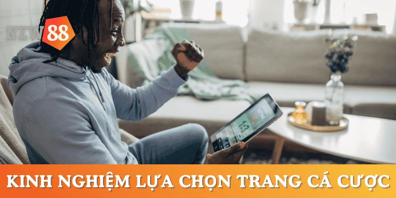kinh-nghiem-chon-trang-ca-cuoc-hop-phap