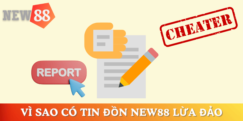 ly-do-tin-don-NEW88-lua-dao