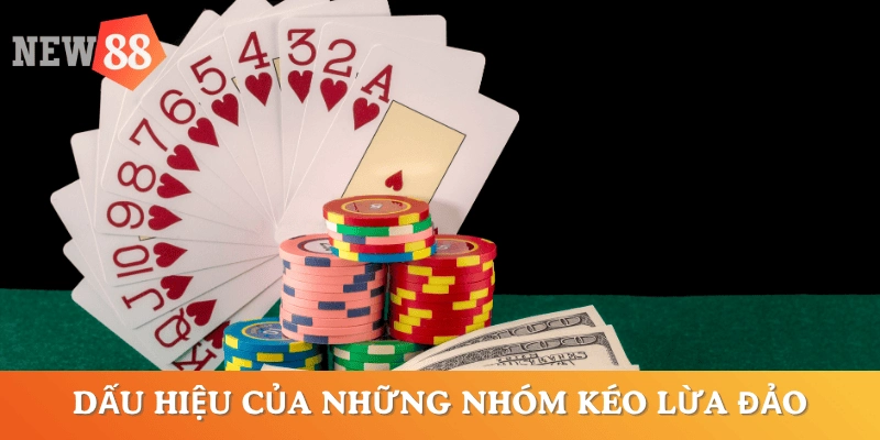 nhom-keo-baccarat-dau-hieu-nhan-biet