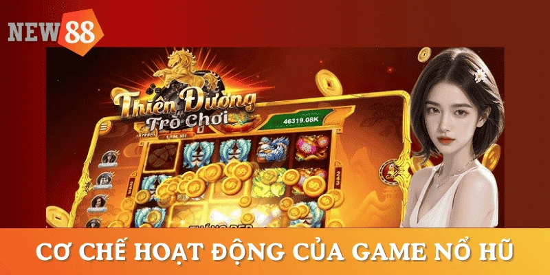 no-hu-co-lua-dao-khong-co-che-hoat-dong