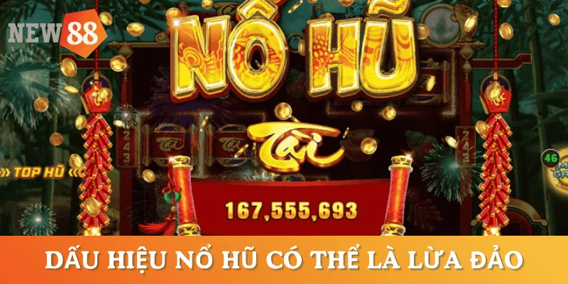 no-hu-co-lua-dao-khong-dau-hieu-nhan-biet
