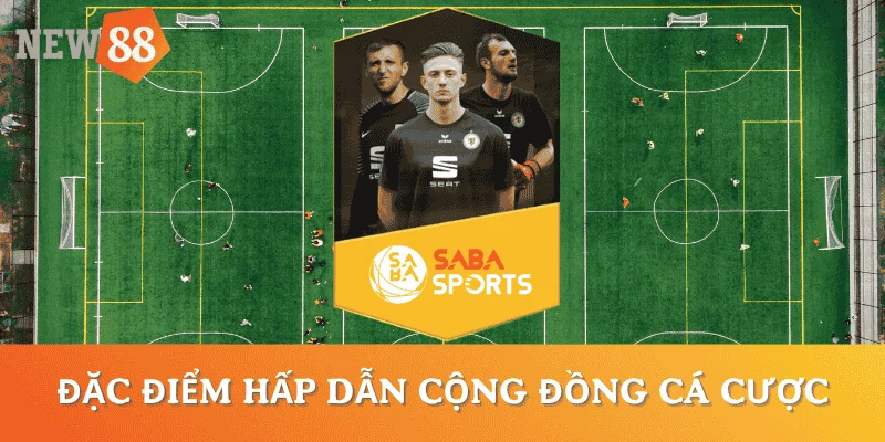 saba-the-thao-new88-diem-thu-hut-cong-dong-cuoc