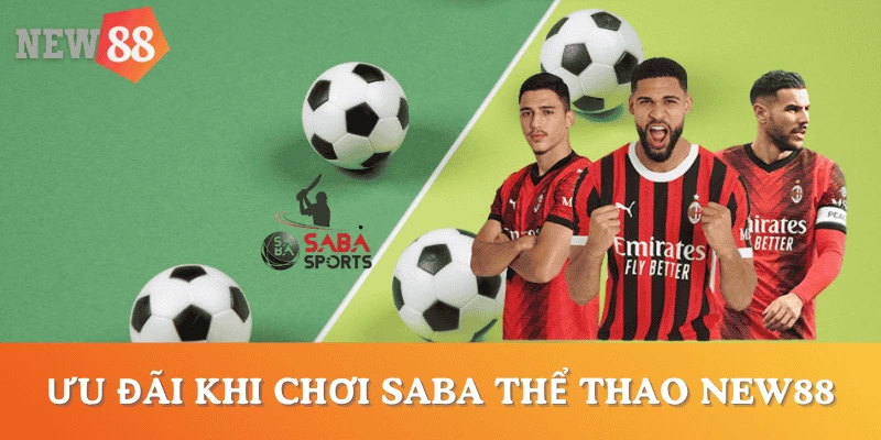 saba-the-thao-new88-uu-dai-hap-dan