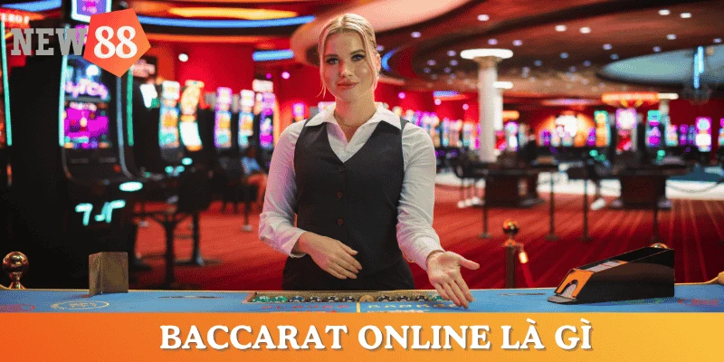 su-that-ve-baccarat-online-la-gi