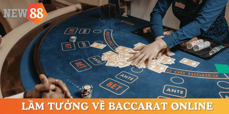 su-that-ve-baccarat-online-nhung-lam-tuong