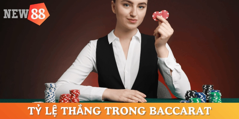 su-that-ve-baccarat-online-tai-nha-cai