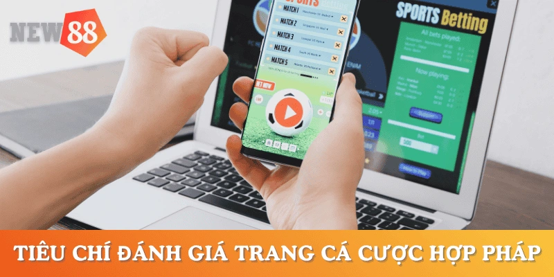 tieu-chi-danh-gia-trang-ca-cuoc-hop-phap