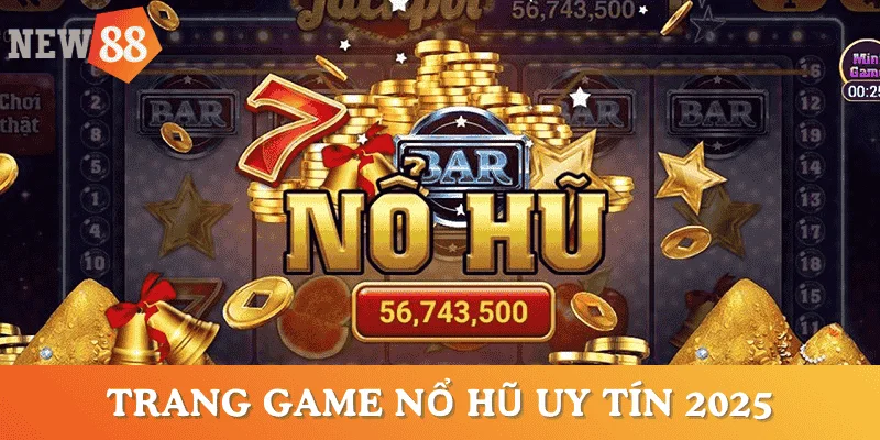 trang-game-no-hu-uy-tin