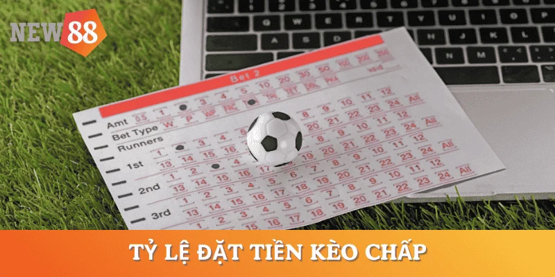 ty-le-tien-cuoc-keo-chap-la-gi