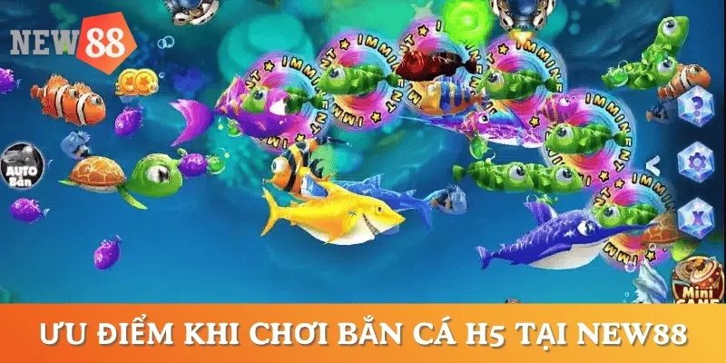 uu-diem-choi-game-ban-ca-h5-NEW88