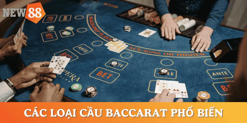 cac-loai-keo-baccarat