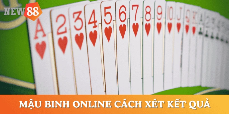 cach-xet-ket-qua-mau-binh-online