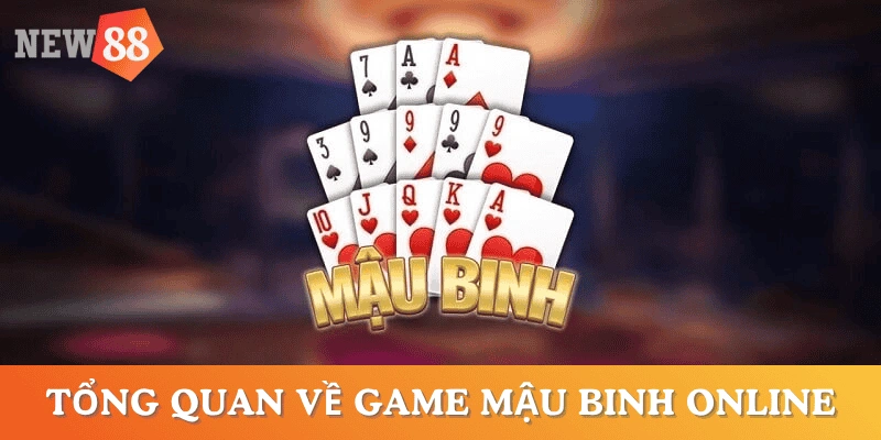 gioi-thieu-game-mau-binh-online