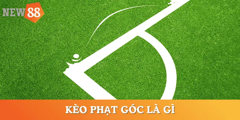 keo-phat-goc-la-gi