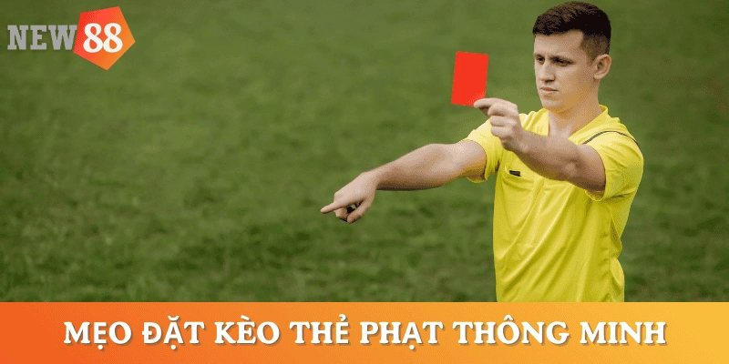keo-the-phat-cach-cuoc