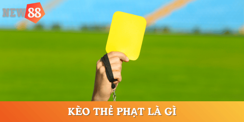 keo-the-phat-la-gi