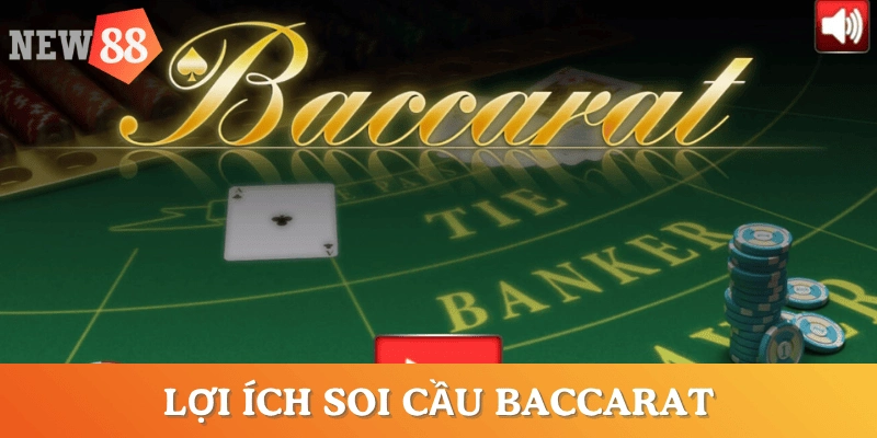 loi-ich-soi-cau-baccarat