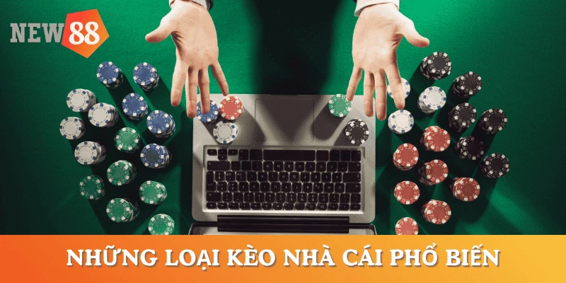 nhung-loai-keo-nha-cai