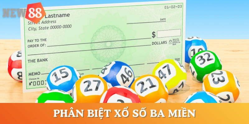 phan-biet-soi-cau-xo-so-ba-mien