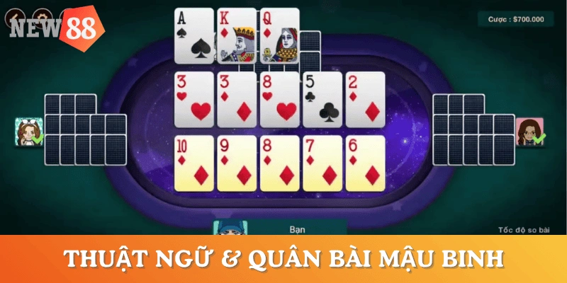 thuat-ngu-cach-choi-mau-binh-online