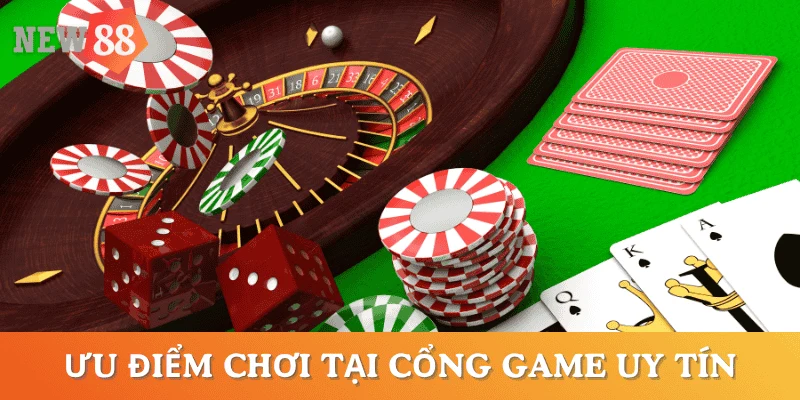 uu-diem-choi-top-cong-game-bai-doi-thuong-uy-tin